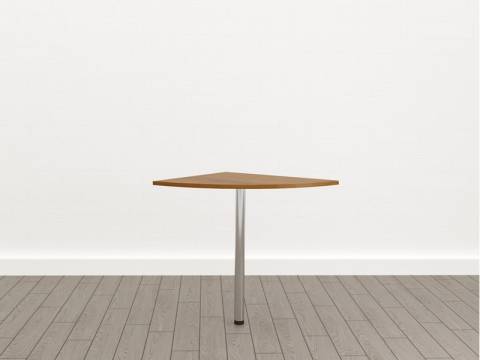 Приставка угловая (П-7) Комфорт