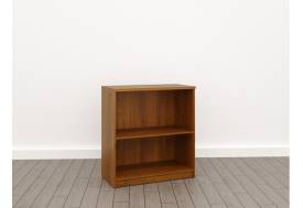 Стеллаж открытый (П-41) Комфорт