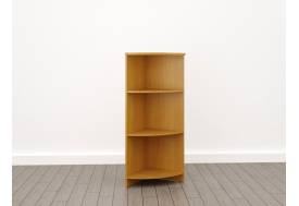 Угловой стеллаж 22мм (П-63) Комфорт