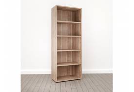 Стеллаж большой открытый (Б-17) Бизнес