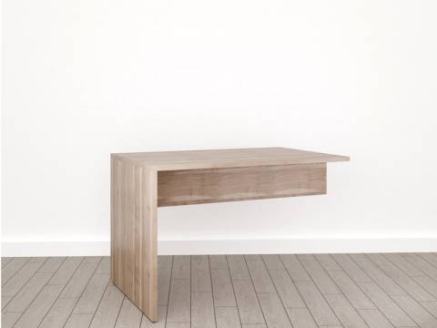 Приставка для стола (Б-16) Бизнес