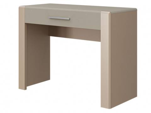 Стол туалетный Вива Мурило