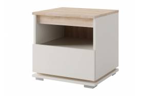 Тумба прикроватная Юта