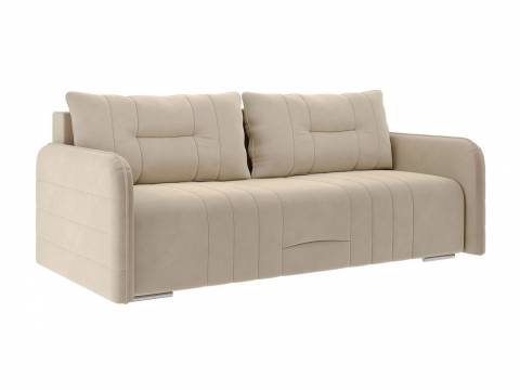 Диван Тонга-2 Вариант 10 вафельный