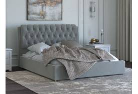 Кровать Белиста 1800