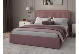 Кровать Луиза 1600