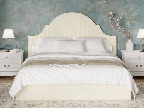 Кровать Моника 1600