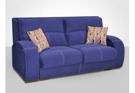 Диван Маракеш