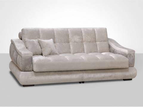 Диван Голливуд блок НПБ Сальса боне-бейдж