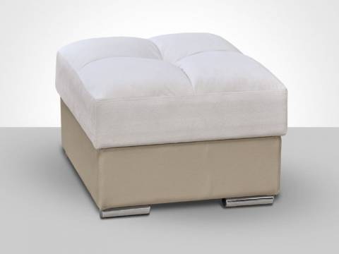 Пуф Голливуд блок НПБ