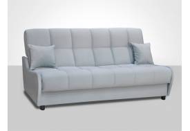 Диван Бинго 4 Эффект грей