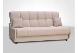 Диван Бинго 4 Эффект смокки