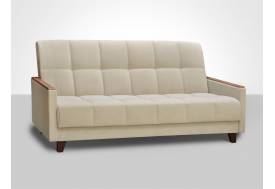 Диван Феникс 1 Эффект смокки