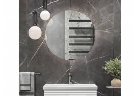 Зеркало Otti Comfort 800 VIGO