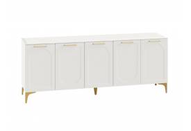 Тумба под ТВ 16.66 Монтесито