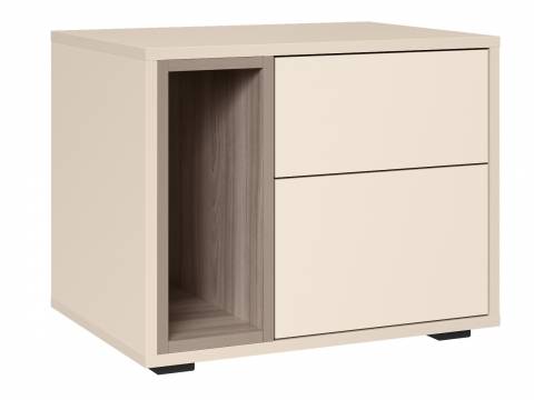 Тумба 16.163 Тайл