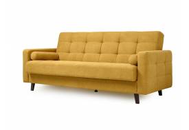 Диван Эмили арт. ТД 914