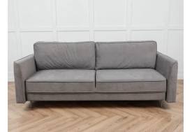 Диван 930 серый