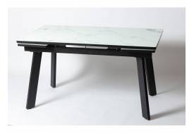 Стол Стайл 42 Мрамор марквина