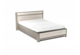 Кровать 1400 Лацио без основания