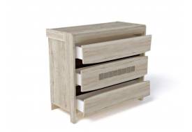 Комод малый Мале