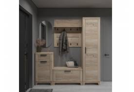 Прихожая Юта