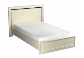 Кровать 1200 Сиена без основания