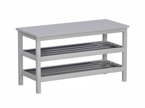 Обувница низкая Фрея