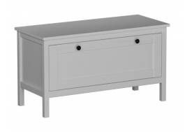 Тумба низкая широкая Фрея