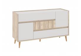 Комод Аврора