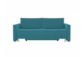 Диван Сальтвик Азур велюр