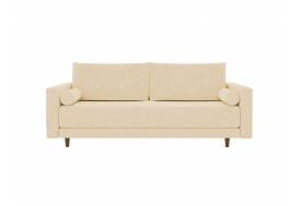 Диван Санднес Кемел рогожка