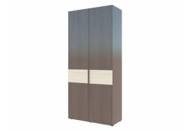 Шкаф Гранд ГШК/1-21-10-33 (двери тип 3)