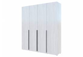 Шкаф Гранд ГШК/1-21-20-2222 (двери тип 2)