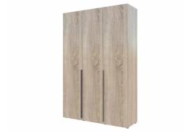 Шкаф Гранд ГШК/1-23-15-222 (двери тип 2)