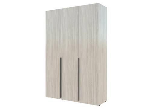 Шкаф Гранд ГШК/2-23-15-222 (двери тип 2)