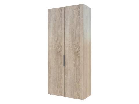 Шкаф Гранд ГШП/1-23-10-11 (двери тип 1)