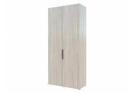 Шкаф Гранд ГШБ/1-23-10-11 (двери тип 1)