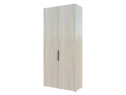 Шкаф Гранд ГШБ/1-23-10-11 (двери тип 1)