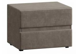 Тумба прикроватная Ester Вивальди 5