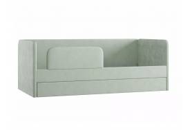 Кровать Молли-2 Вивальди 9