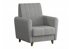 Кресло Монако Вивальди 7