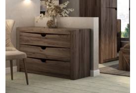 Комод Регина дуб самдал
