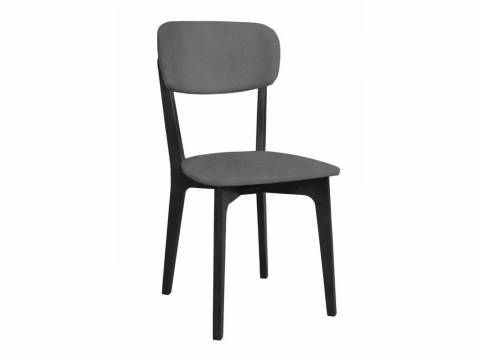 Стул Камри Vitara-017 (Серый) - 2 шт