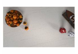 Стеновая панель 3050х600х6мм Этна