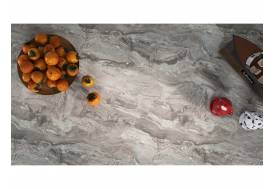 Столешница СТ38-1000 Паладина светлая 26 мм