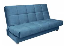 Диван Милана 6 БД