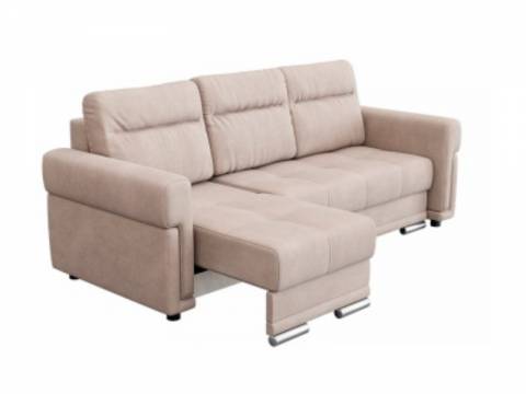 Диван Виктория 4 БД/ДУ