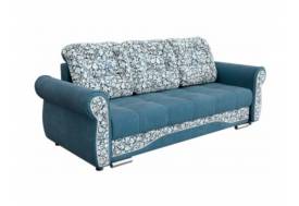 Диван Виктория 6 БД