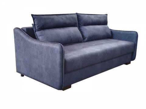 Диван Виктория 9 БД